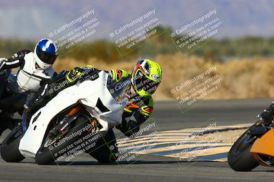 media/Jan-09-2022-SoCal Trackdays (Sun) [[2b1fec8404]]/Turn 16 (11am)/